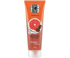 Perfecta PLANET ESSENCE, 250 ml