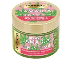 Perfecta Relaxed Jamaica, 300g