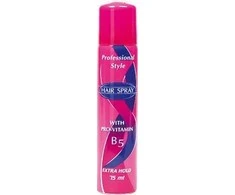 Dramers Professional Style Plaukų lakas Professional extra-hold 75ml