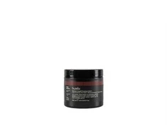 "Sendo Color Defense" apsauginė kaukė 200ml