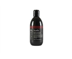 SENDO Color Defense apsauginis šampūnas dažytiems plaukams 250 ml