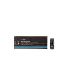 SENDO Densifying Strengthening procedūra nusilpusiems ir slenkantiems plaukams 10x6ml