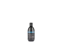 "Sendo Densifying Fortifying Šampūnas" stiprinamasis šampūnas 250ml
