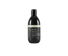 SENDO Šampūnas nuo pasišiaušimo, nepaklusniems ir garbanotiems plaukams 250 ml