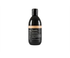 Sendo Hydration maitininantis Šampūnas maitinamasis šampūnas 250ml