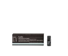 Sendo Scalp Relief Purifying Lotion, 60 ml