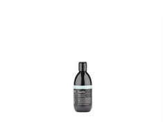 "Sendo Scalp Relief" valomasis šampūnas 250ml