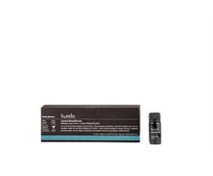Sendo Scalp Restore Rebalancing Lotion, 60 ml