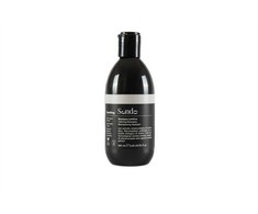 Sendo Soothing Calming Šampūnas raminamasis šampūnas 250ml
