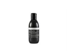 SENDO Styling plaukų formavimo aliejus 150 ml