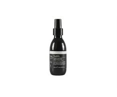 SENDO formavimo apsauginis plaukų serumas – skystieji kristalai 100 ml
