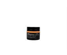 SENDO Sun Ritual Regeneruojanti plaukų kaukė - po saulės vonių 200 ml
