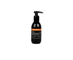 SENDO Sun Ritual Atkuriamasis pienelis plaukams po saulės vonių 150ml