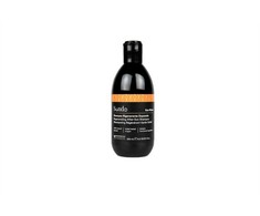 SENDO Sun Ritual Atkuriamasis šampūnas plaukams po saulės vonių 250ml
