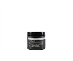 SENDO Ultra Repair regeneruojamoji kaukė pažeistiems plaukams 200 ml