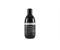 SENDO itin atkuriamasis šampūnas pažeistiems plaukams 250 ml