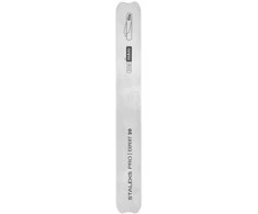 Staleks Pro Expert 20 tiesi metalinė dildė