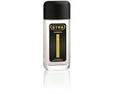 STR8 Ahead Dezodorantas vyrams, 85 ml