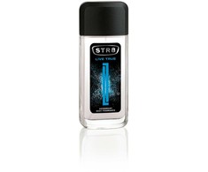 STR8 Live True Dezodorantas vyrams, 85 ml