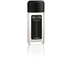 STR8 Original Dezodorantas vyrams, 85 ml