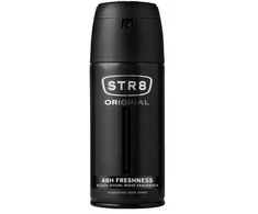 STR8 Original Dezodorantas, 150 ml