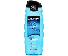 Denim Original Triple Vitality Dušo želė