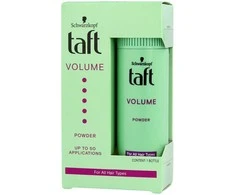 Schwarzkopf Taft Volume, 10 g