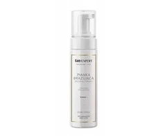 TANEXPERT Dark Topaz Savaiminio įdegio putos 200 ml