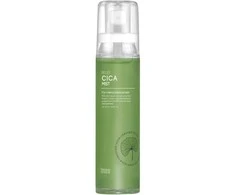 TENZERO Relief Cica raminanti veido dulksna 120 ml