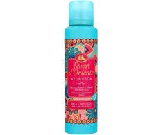 Conter TESORI D`ORIENTE aromatinis purškiamas dezodorantas - Ajurveda 150ml