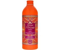 Tesori D'Oriente Tesori d´Oriente Karma Vonios putos