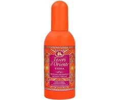 Unisex kvepalai Tesori D'Oriente Karma EDP, 100 ml
