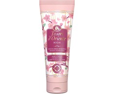 Artrozne TESORI d`Oriente IKIGAI dušo želė 250 ml