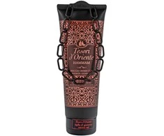 Tesori D'Oriente Tesori d´Oriente Hammam Shower Kreminis