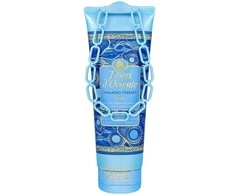 Tesori D'Oriente Tesori d'Oriente Talaso terapinis dušo kremas, 250 ml