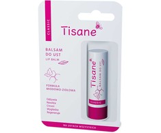 TISANE Classic lūpų dažai 4,3 g