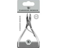 Top Choice Fashion Design Nagų žnyplės (78347) 1 vnt