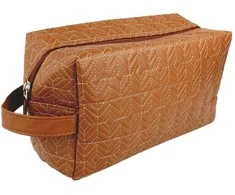 Top Choice 1 vienetas