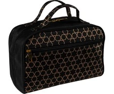 TOP CHOICE Arabesque organizatoriaus dėklas (99564) - spalvų derinys