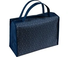 TOP CHOICE Arabesque organizatoriaus dėklas (99571) - spalvų derinys