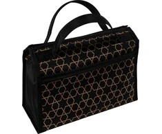 TOP CHOICE Arabesque organizatoriaus dėklas (99588) - spalvų derinys