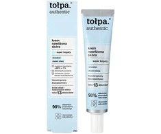 Tołpa Authentic - Skwalan, 40 ml