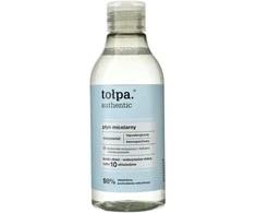Tołpa Authentic - Niacinamidas, 300 ml