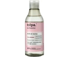Tołpa Authentic – glikolio rūgštis, 200 ml