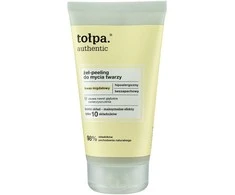 Tołpa Authentic – migdolų rūgštis, 150 ml