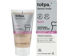 Tołpa Dermo Body Bust, 150 ml