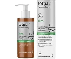 Tołpa Dermo Body Slim, 250 ml