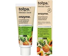 Tołpa Dermo veido fermentas, 40 ml