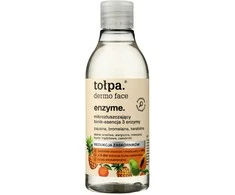 Tołpa Dermo veido fermentas, 200 ml