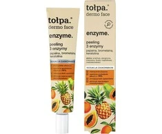Tołpa Dermo veido fermentas, 40 ml